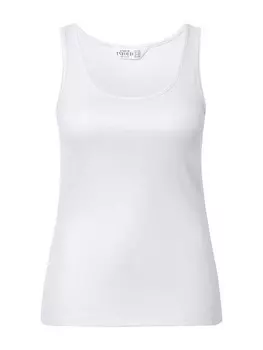 Футболка Studio Untold, серебряный