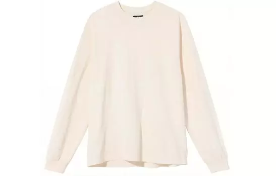 Футболка Stussy унисекс, цвет Black