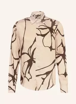 Футболка Suarez Regular Fit Reiss, мультиколор