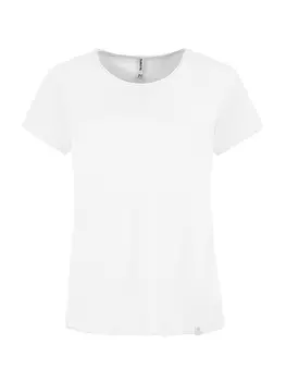 Футболка Sublevel, белый