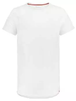 Футболка Sublevel, белый