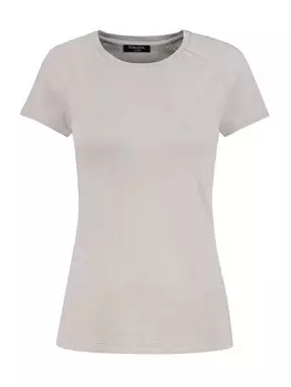 Футболка Sublevel, бежевый