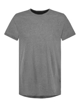 Футболка Sublevel, серый