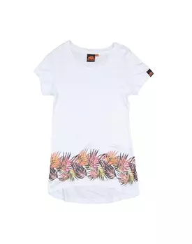 Футболка Sundek, белый