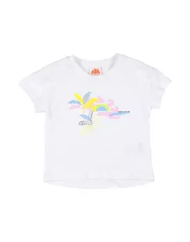 Футболка Sundek, белый