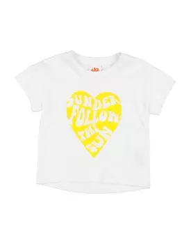 Футболка Sundek, белый