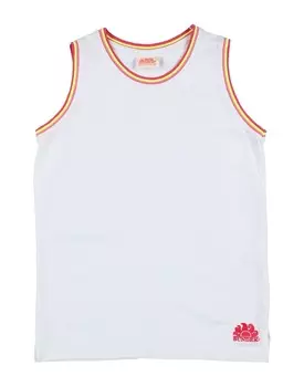 Футболка Sundek, белый