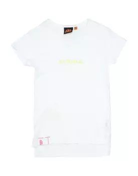 Футболка Sundek, белый