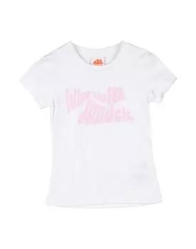 Футболка Sundek, белый