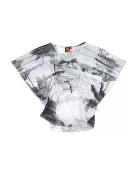 Футболка Sundek, белый