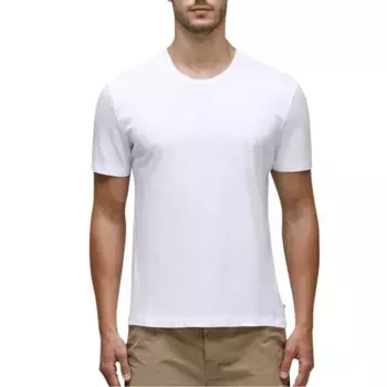 Футболка Sundek Capo, белый