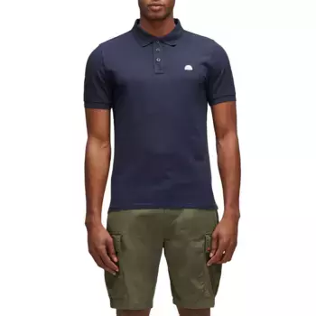 Футболка Sundek Chaz 24, синий