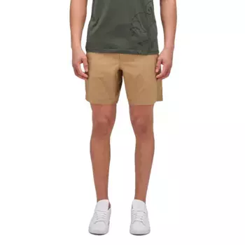 Футболка Sundek Logo, бежевый