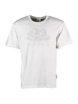 Футболка Sundek Simeon, белый