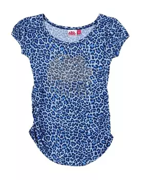 Футболка Sundek, синий