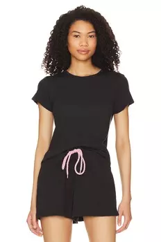 Футболка SUNDRY Boy, черный