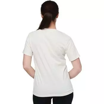 Футболка Sunny Side - женская Cotopaxi, цвет Bone