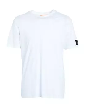 Футболка Suns, белый