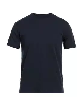 Футболка Suns, синий