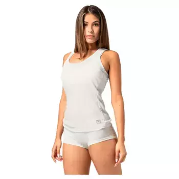 Футболка Super.natural Sierra140, белый