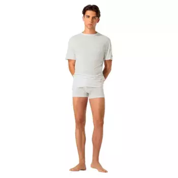 Футболка Super.natural Space140, белый