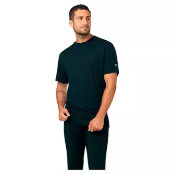 Футболка Super.natural Space140, синий