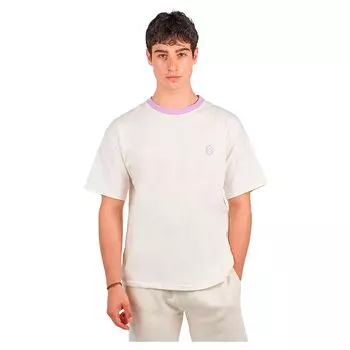 Футболка Superb, белый