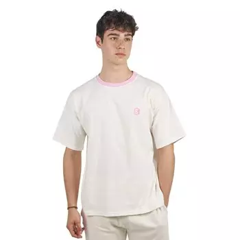 Футболка Superb, бежевый