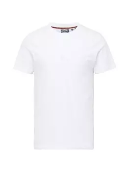 Футболка Superdry Essential, белый