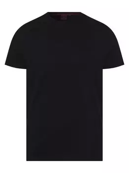 Футболка Superdry, синий