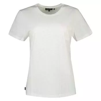 Футболка Superdry Studios Pocket, белый