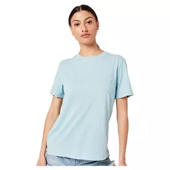 Футболка Superdry Studios Pocket, черный