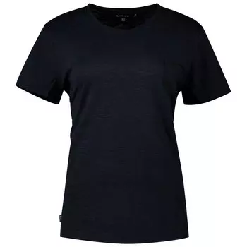 Футболка Superdry Studios Pocket, синий