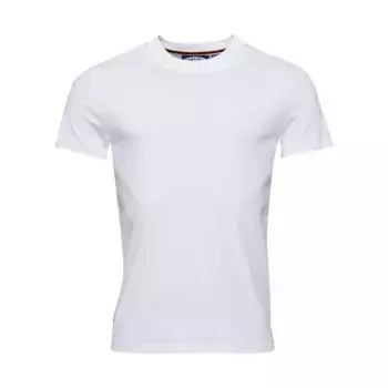 Футболка Superdry Vintage Logo Embroidered, белый