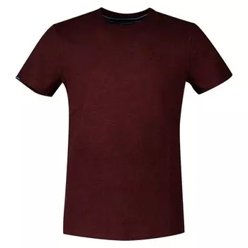 Футболка Superdry Vintage Logo Embroidered, красный