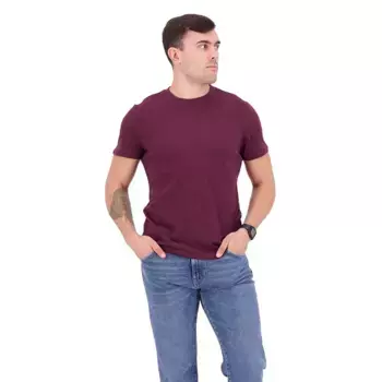 Футболка Superdry Vintage Logo Embroidered, красный