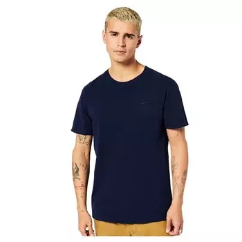 Футболка Superdry Vintage Logo Embroidered, синий