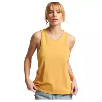 Футболка Superdry Vintage Logo, зеленый