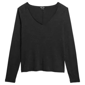 Футболка Superdry W6012097A, черный