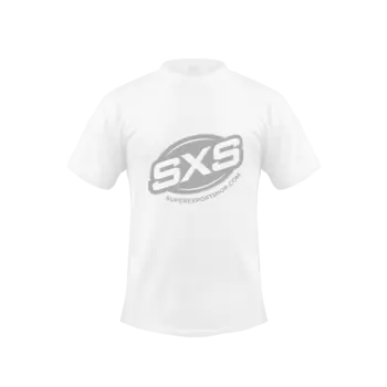 Футболка Superexportshop Muay Thai