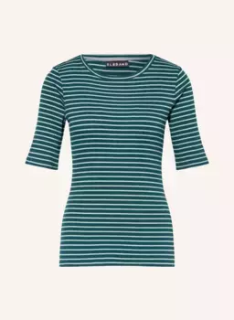 Футболка суви Elbsand, серый