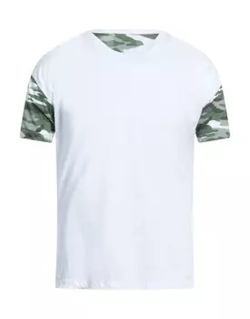 Футболка Swag, белый