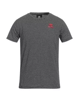 Футболка Swag, черный