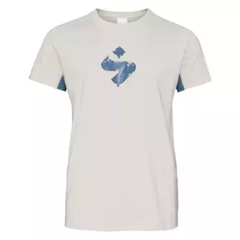 Футболка Sweet Protection Hunter, белый