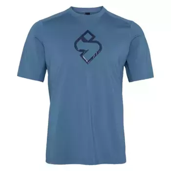 Футболка Sweet Protection Hunter, синий