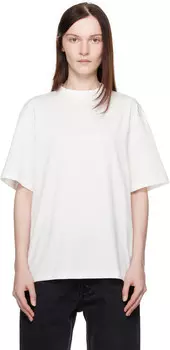 Футболка свободного покроя Aya Muse