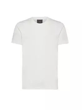 Футболка t-shirt manderly 01 Peuterey, белый