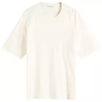 Футболка Тадор A Kind Of Guise, бежевый