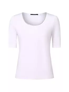 Футболка Taifun, белый