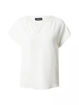 Футболка TAIFUN Shirt, белый